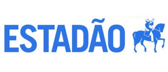 sponsors-img-1