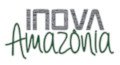 footer-instagram-img-1
