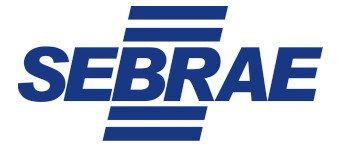 sponsors-img-4